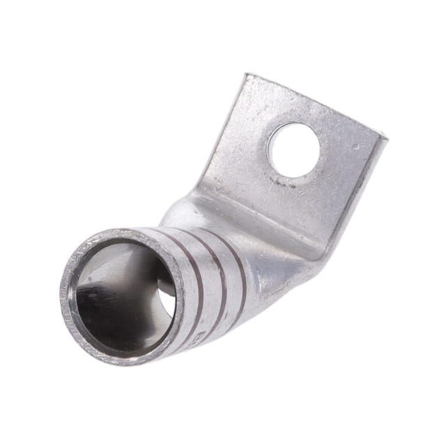 LCA500-12F-6 Panduit Corp  Connettori rettangolari